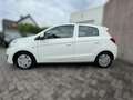 Mitsubishi Space Star 1.0 Cool+ 1E EIGENAAR / 4-SEIZOENENBANDEN / AIRCO Wit - thumbnail 4