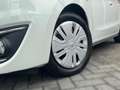 Mitsubishi Space Star 1.0 Cool+ 1E EIGENAAR / 4-SEIZOENENBANDEN / AIRCO Wit - thumbnail 3