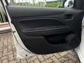 Mitsubishi Space Star 1.0 Cool+ 1E EIGENAAR / 4-SEIZOENENBANDEN / AIRCO Wit - thumbnail 8