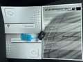 Mitsubishi Space Star 1.0 Cool+ 1E EIGENAAR / 4-SEIZOENENBANDEN / AIRCO Wit - thumbnail 16