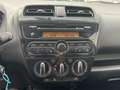 Mitsubishi Space Star 1.0 Cool+ 1E EIGENAAR / 4-SEIZOENENBANDEN / AIRCO Wit - thumbnail 13