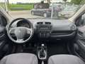Mitsubishi Space Star 1.0 Cool+ 1E EIGENAAR / 4-SEIZOENENBANDEN / AIRCO Wit - thumbnail 2