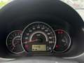 Mitsubishi Space Star 1.0 Cool+ 1E EIGENAAR / 4-SEIZOENENBANDEN / AIRCO Wit - thumbnail 10