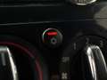Mitsubishi Space Star 1.0 Cool+ 1E EIGENAAR / 4-SEIZOENENBANDEN / AIRCO Wit - thumbnail 14