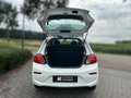 Mitsubishi Space Star 1.0 Cool+ 1E EIGENAAR / 4-SEIZOENENBANDEN / AIRCO Wit - thumbnail 19