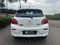 Mitsubishi Space Star 1.0 Cool+ 1E EIGENAAR / 4-SEIZOENENBANDEN / AIRCO Wit - thumbnail 23