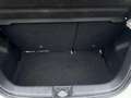 Mitsubishi Space Star 1.0 Cool+ 1E EIGENAAR / 4-SEIZOENENBANDEN / AIRCO Wit - thumbnail 20