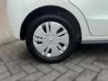 Mitsubishi Space Star 1.0 Cool+ 1E EIGENAAR / 4-SEIZOENENBANDEN / AIRCO Wit - thumbnail 6