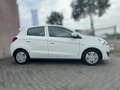 Mitsubishi Space Star 1.0 Cool+ 1E EIGENAAR / 4-SEIZOENENBANDEN / AIRCO Wit - thumbnail 5