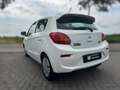 Mitsubishi Space Star 1.0 Cool+ 1E EIGENAAR / 4-SEIZOENENBANDEN / AIRCO Wit - thumbnail 22