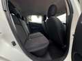 Mitsubishi Space Star 1.0 Cool+ 1E EIGENAAR / 4-SEIZOENENBANDEN / AIRCO Wit - thumbnail 17