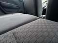 Mitsubishi Space Star 1.0 Cool+ 1E EIGENAAR / 4-SEIZOENENBANDEN / AIRCO Wit - thumbnail 18