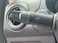 Mitsubishi Space Star 1.0 Cool+ 1E EIGENAAR / 4-SEIZOENENBANDEN / AIRCO Wit - thumbnail 11
