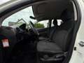 Mitsubishi Space Star 1.0 Cool+ 1E EIGENAAR / 4-SEIZOENENBANDEN / AIRCO Wit - thumbnail 9
