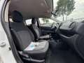 Mitsubishi Space Star 1.0 Cool+ 1E EIGENAAR / 4-SEIZOENENBANDEN / AIRCO Wit - thumbnail 15