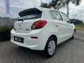Mitsubishi Space Star 1.0 Cool+ 1E EIGENAAR / 4-SEIZOENENBANDEN / AIRCO Wit - thumbnail 21