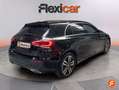 Mercedes-Benz A 180 180CDI Aut. Negro - thumbnail 8