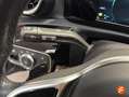 Mercedes-Benz A 180 180CDI Aut. Negro - thumbnail 27