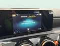 Mercedes-Benz A 180 180CDI Aut. Negro - thumbnail 16