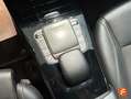 Mercedes-Benz A 180 180CDI Aut. Negro - thumbnail 25