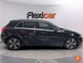 Mercedes-Benz A 180 180CDI Aut. Negro - thumbnail 9