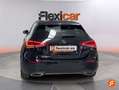 Mercedes-Benz A 180 180CDI Aut. Negro - thumbnail 7