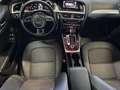 Audi A4 allroad 2.0 TDI clean die S tro quat Advanced ed Blanc - thumbnail 4