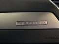 Audi A4 allroad 2.0 TDI clean die S tro quat Advanced ed Blanc - thumbnail 23