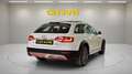 Audi A4 allroad 2.0 TDI clean die S tro quat Advanced ed Blanc - thumbnail 6