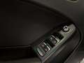 Audi A4 allroad 2.0 TDI clean die S tro quat Advanced ed Blanc - thumbnail 13