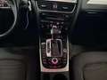 Audi A4 allroad 2.0 TDI clean die S tro quat Advanced ed Blanc - thumbnail 25