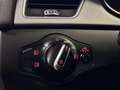 Audi A4 allroad 2.0 TDI clean die S tro quat Advanced ed Blanc - thumbnail 15