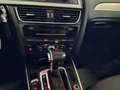 Audi A4 allroad 2.0 TDI clean die S tro quat Advanced ed Blanc - thumbnail 24