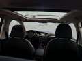 Audi A4 allroad 2.0 TDI clean die S tro quat Advanced ed Blanc - thumbnail 16