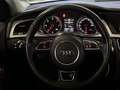 Audi A4 allroad 2.0 TDI clean die S tro quat Advanced ed Blanc - thumbnail 18