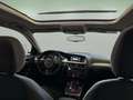 Audi A4 allroad 2.0 TDI clean die S tro quat Advanced ed Blanc - thumbnail 17