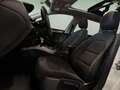 Audi A4 allroad 2.0 TDI clean die S tro quat Advanced ed Blanc - thumbnail 14