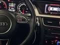 Audi A4 allroad 2.0 TDI clean die S tro quat Advanced ed Blanc - thumbnail 20