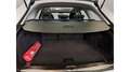 Audi A4 allroad 2.0 TDI clean die S tro quat Advanced ed Blanc - thumbnail 29