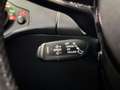 Audi A4 allroad 2.0 TDI clean die S tro quat Advanced ed Blanc - thumbnail 21