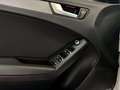 Audi A4 allroad 2.0 TDI clean die S tro quat Advanced ed Blanc - thumbnail 12