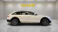 Audi A4 allroad 2.0 TDI clean die S tro quat Advanced ed Blanc - thumbnail 7