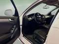 Audi A4 allroad 2.0 TDI clean die S tro quat Advanced ed Blanc - thumbnail 11