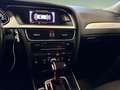 Audi A4 allroad 2.0 TDI clean die S tro quat Advanced ed Blanc - thumbnail 22