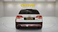 Audi A4 allroad 2.0 TDI clean die S tro quat Advanced ed Blanc - thumbnail 5