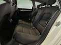 Audi A4 allroad 2.0 TDI clean die S tro quat Advanced ed Blanc - thumbnail 26