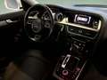 Audi A4 allroad 2.0 TDI clean die S tro quat Advanced ed Blanc - thumbnail 28