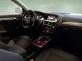Audi A4 allroad 2.0 TDI clean die S tro quat Advanced ed Blanc - thumbnail 27