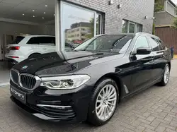 Bmw 520 d T xDrive Innovation HUD DA. PA. AD LED RFK