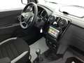Dacia Lodgy Stepway1.3 TCe 5pl-Navi🔝45.172 km🔝 Bleu - thumbnail 3